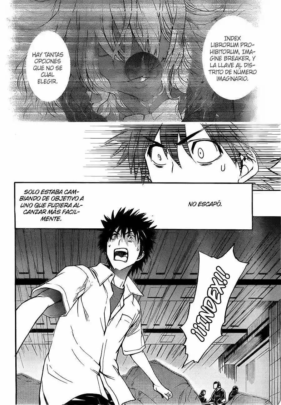 Capitulo 41 page 17