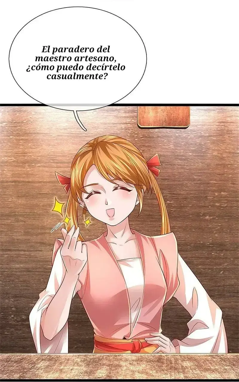 Capitulo 566 page 30