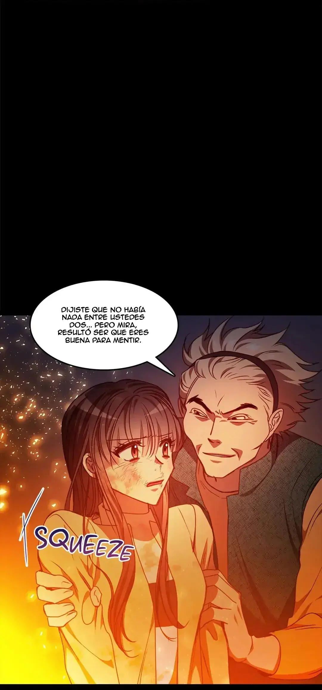 Capitulo 73 page 37