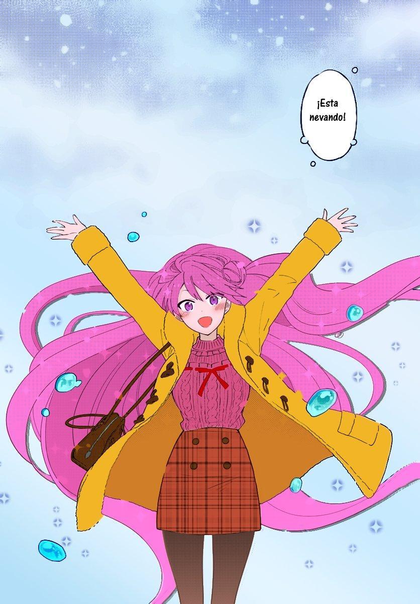 Capitulo 126 page 15