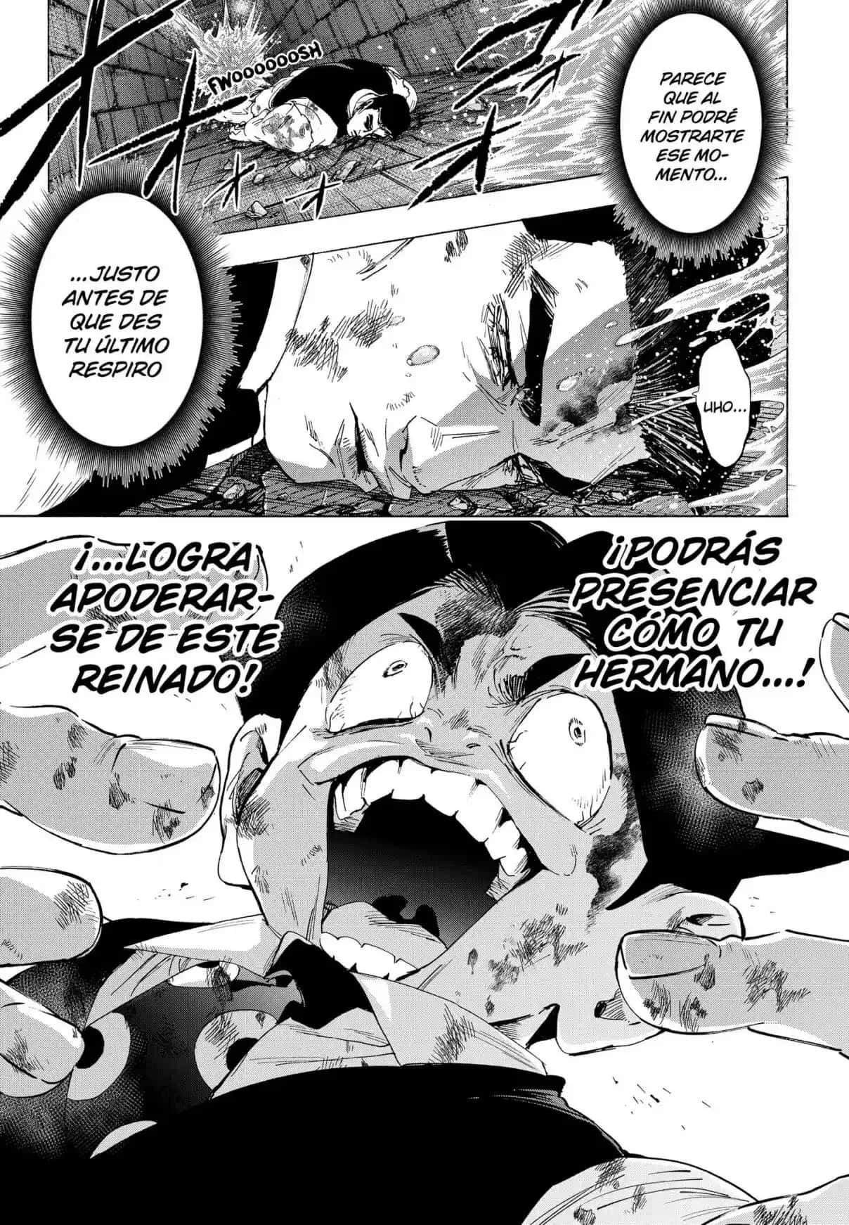 Capitulo 164 page 15