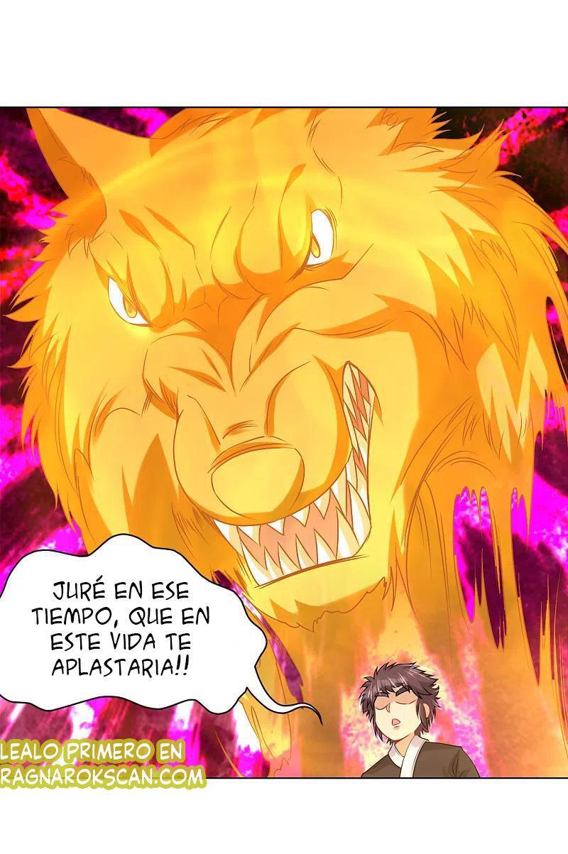 Capitulo 239 page 17