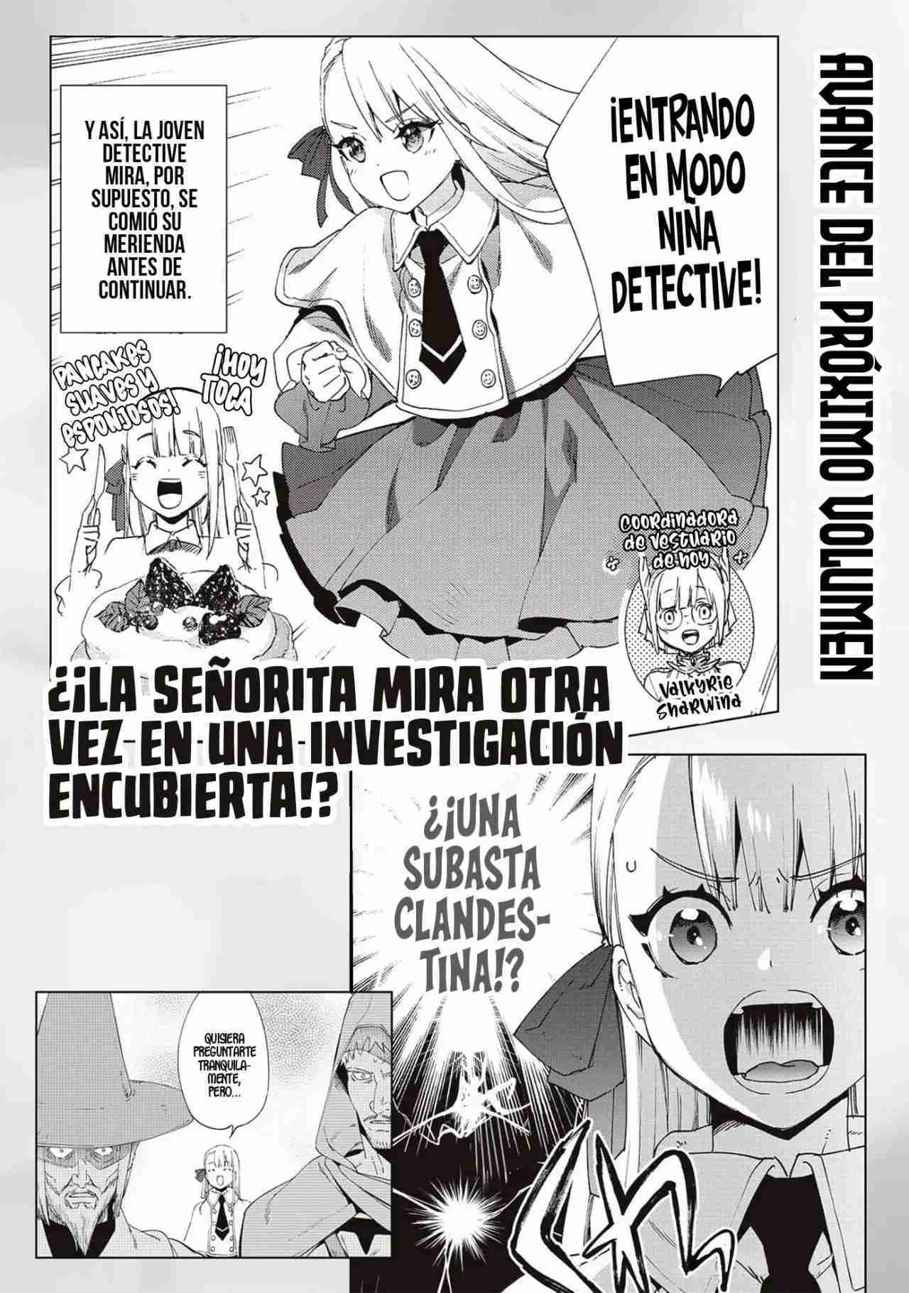 Capitulo 79 page 21