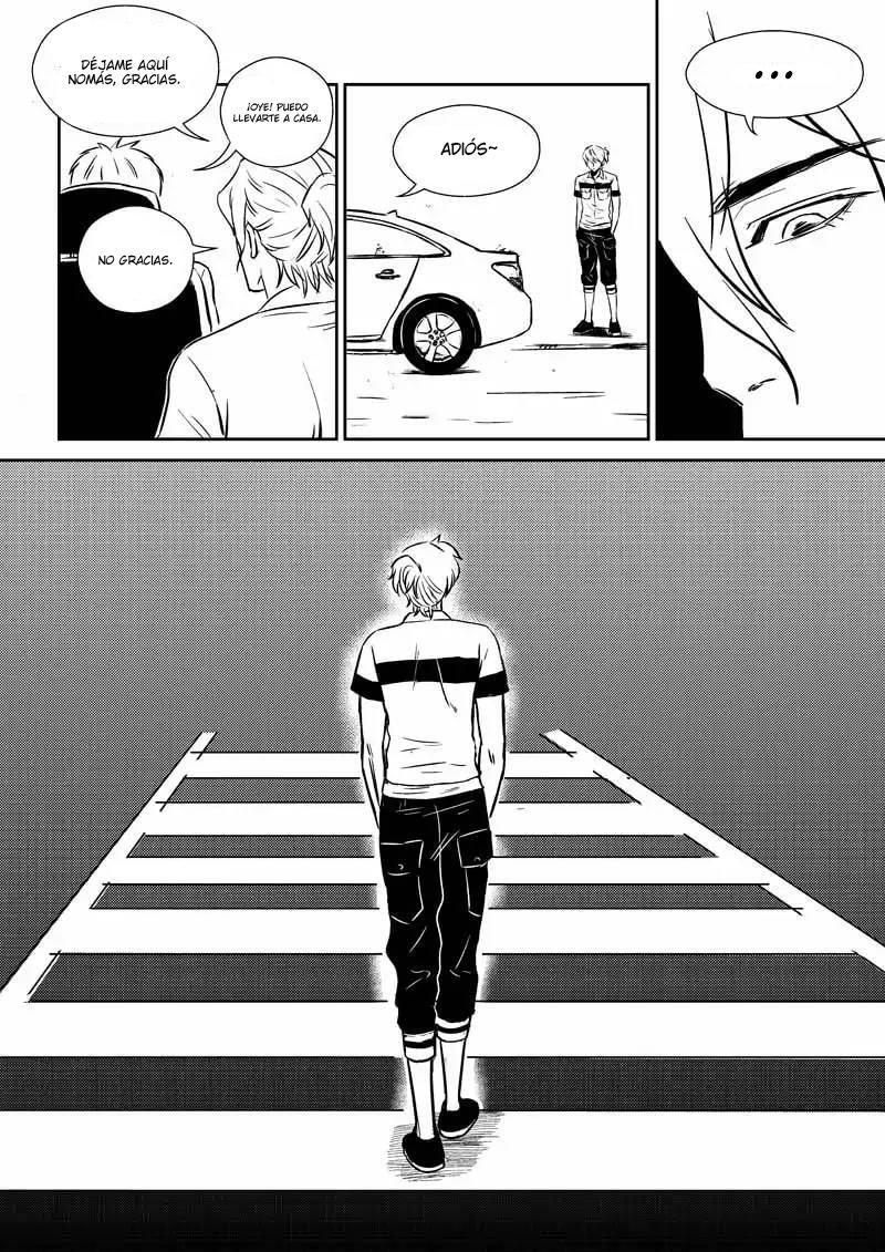 Capitulo 29 page 10