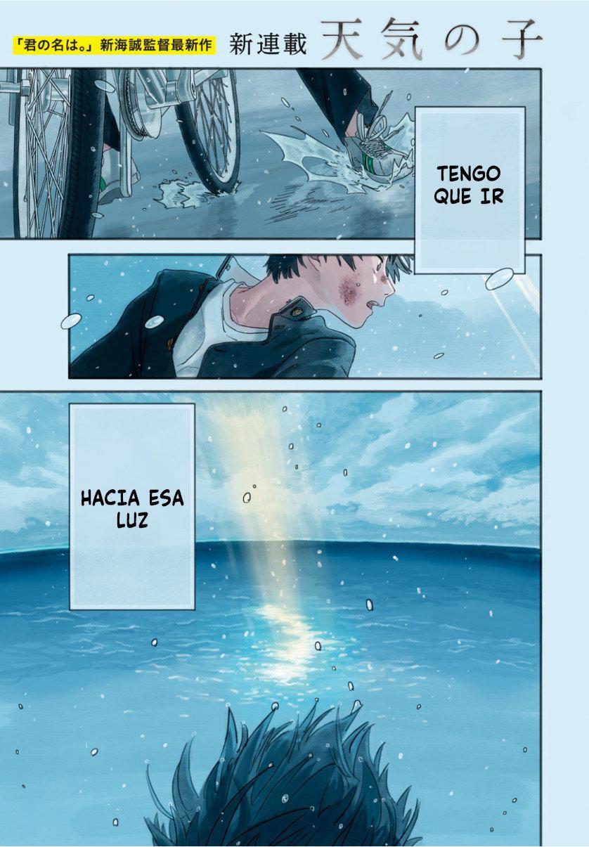Capitulo 1 page 2