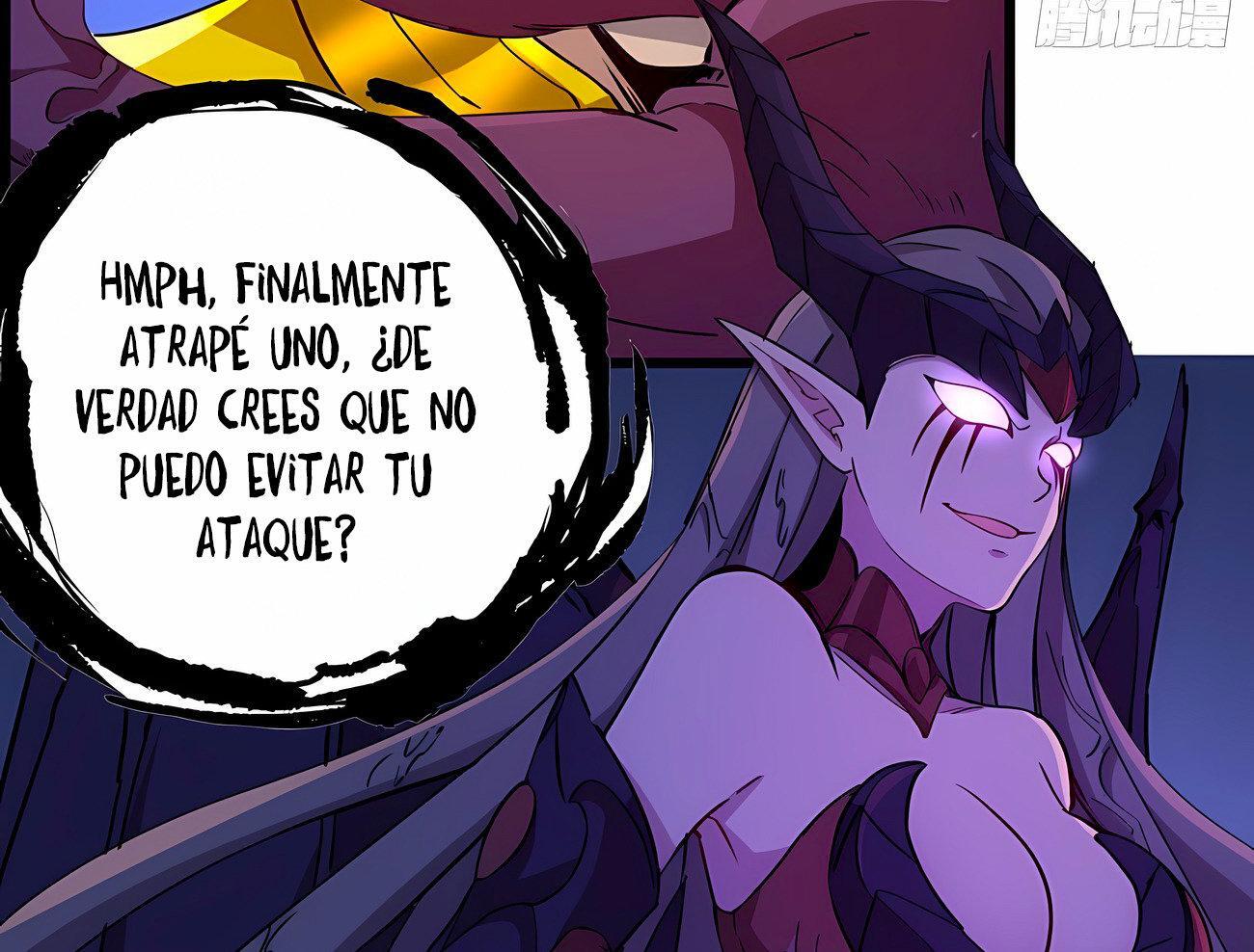 Capitulo 84 page 96