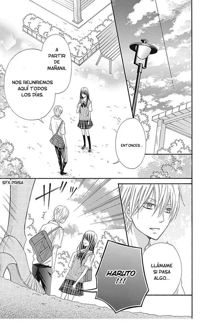 Capitulo 10 page 11