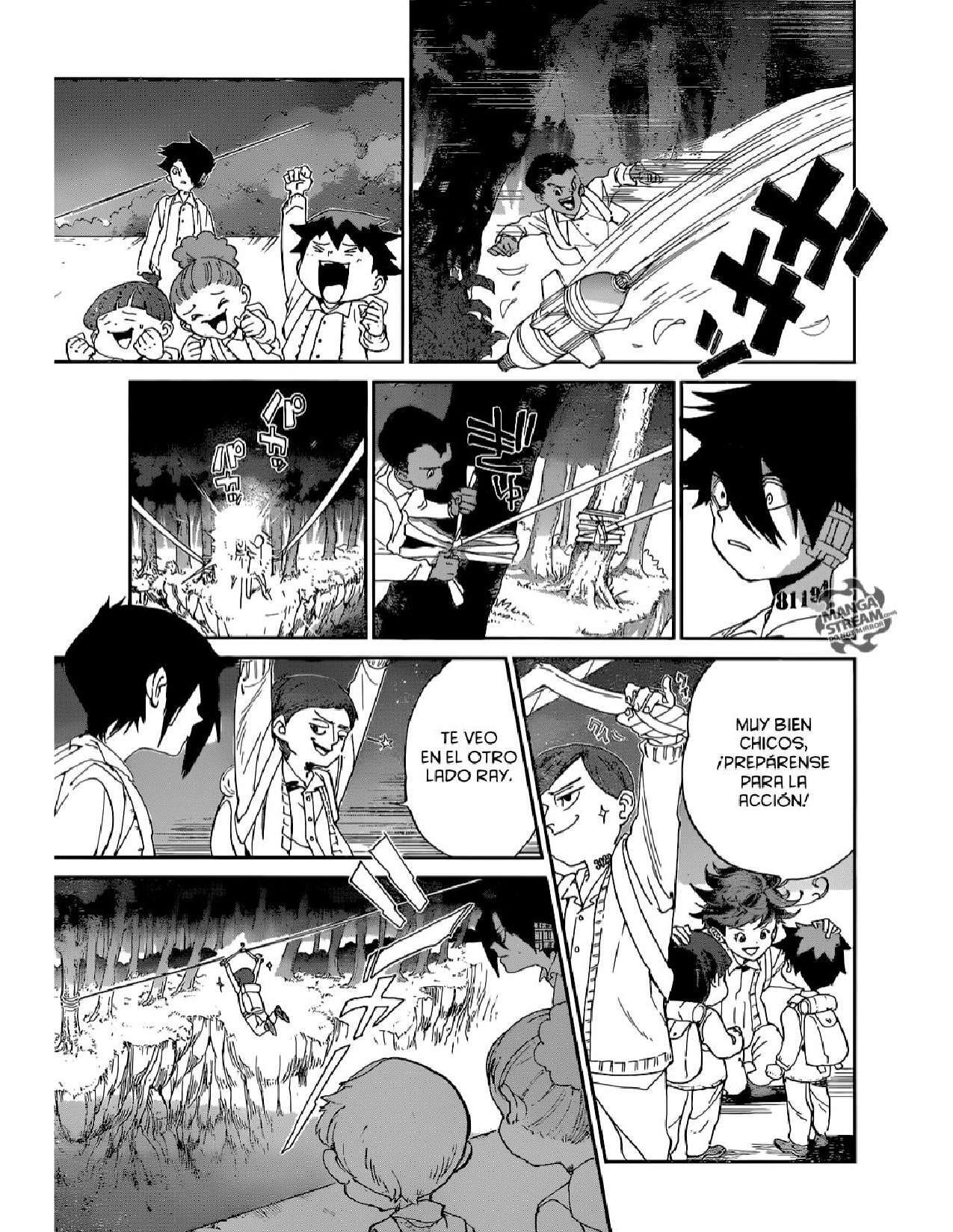 Capitulo 36 page 8