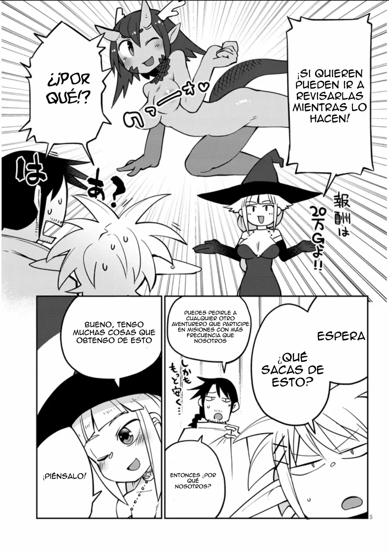Capitulo 36 page 6