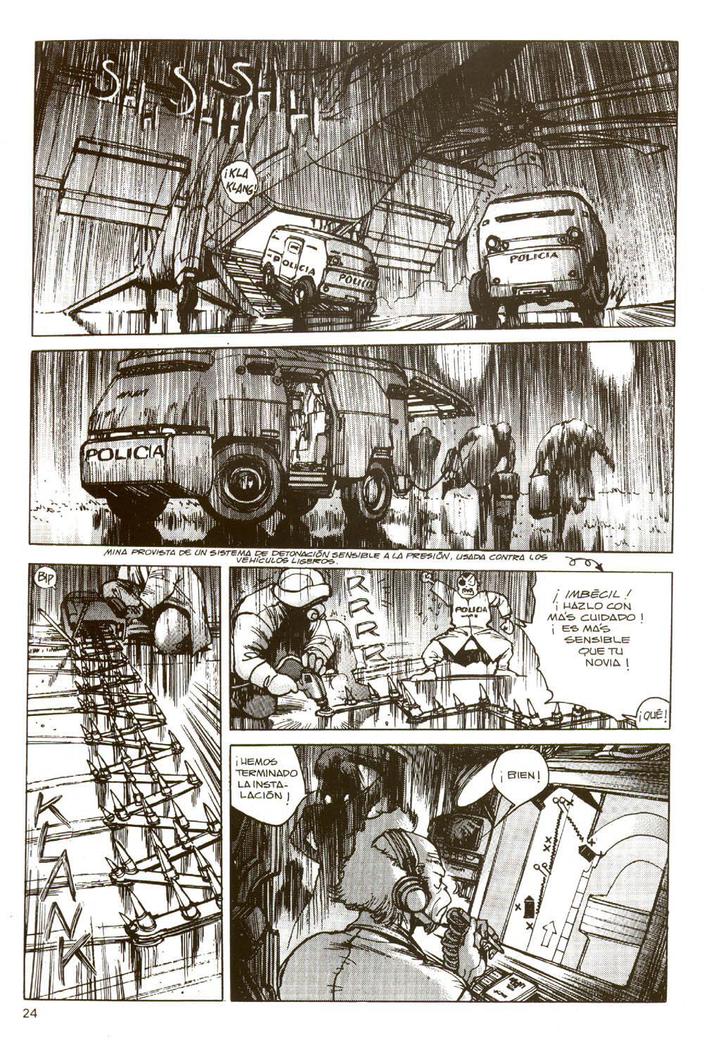 Capitulo 9 page 26