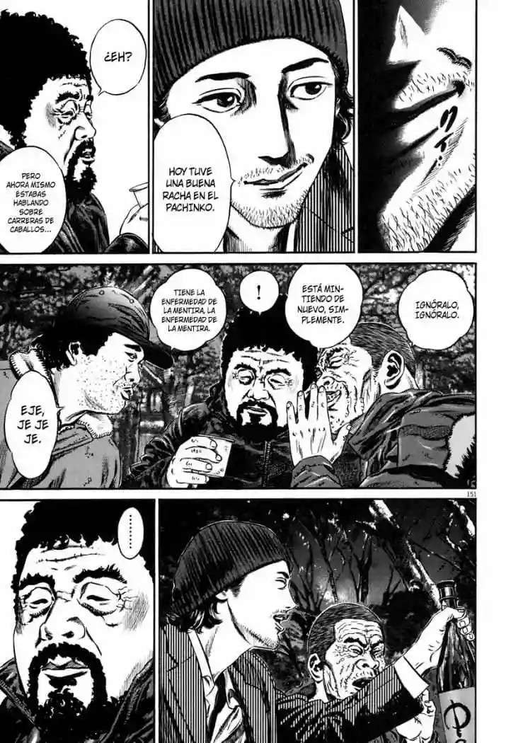 Capitulo 42 page 72