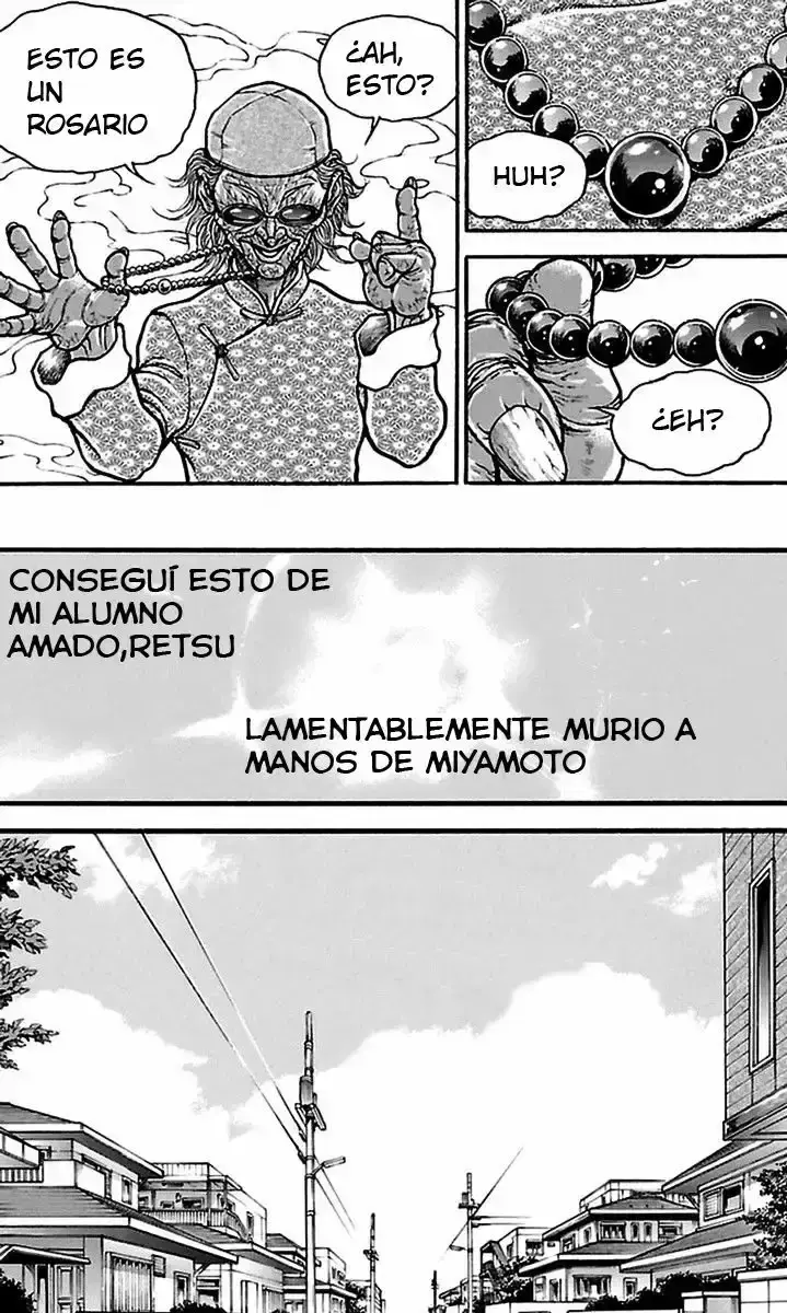 Capitulo 76 page 7