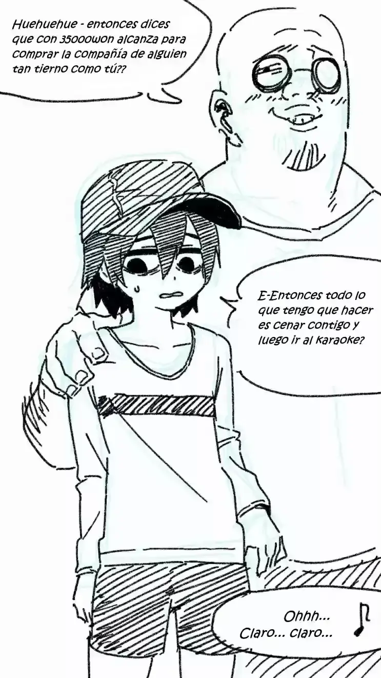 Capitulo 5.5 page 1