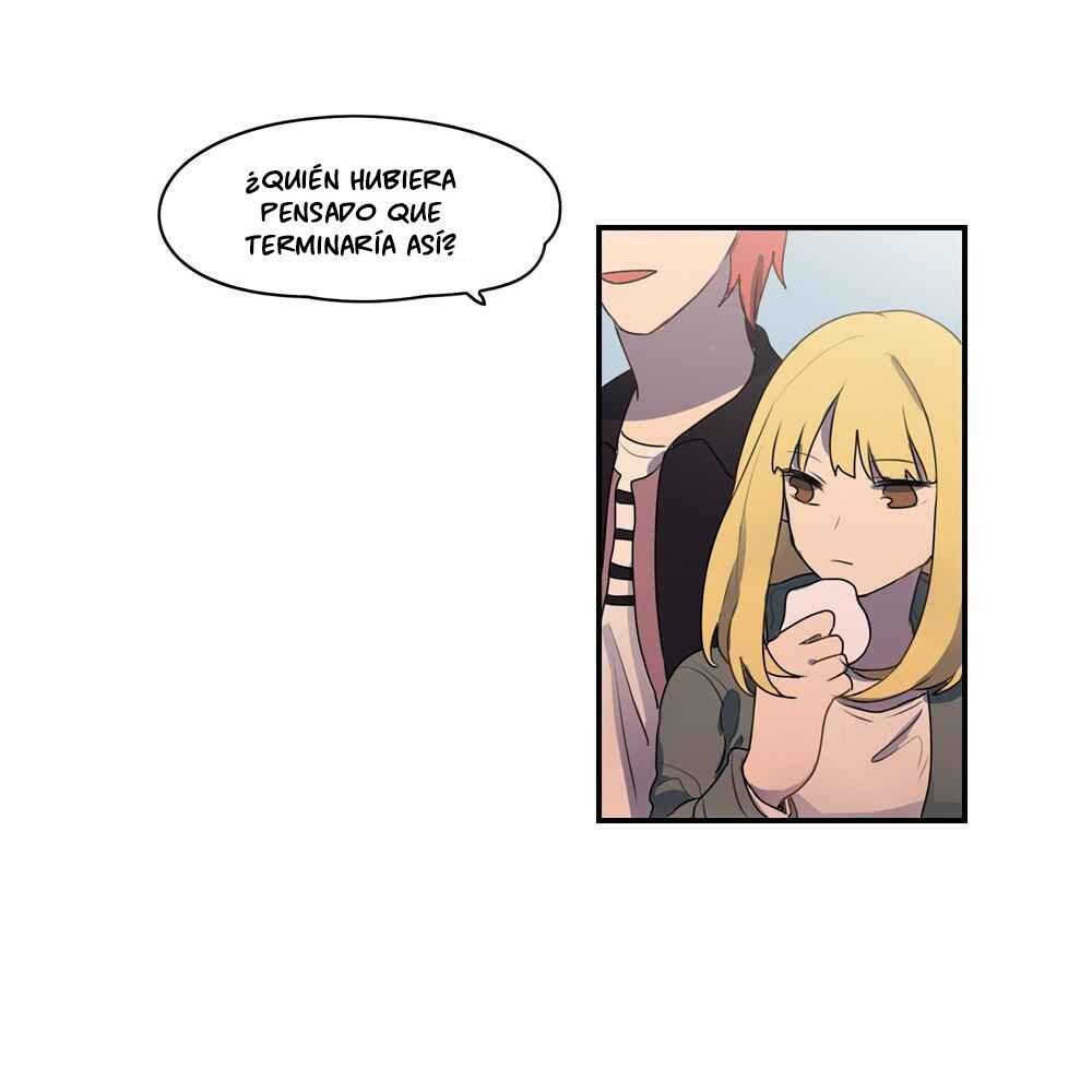Capitulo 53 page 27