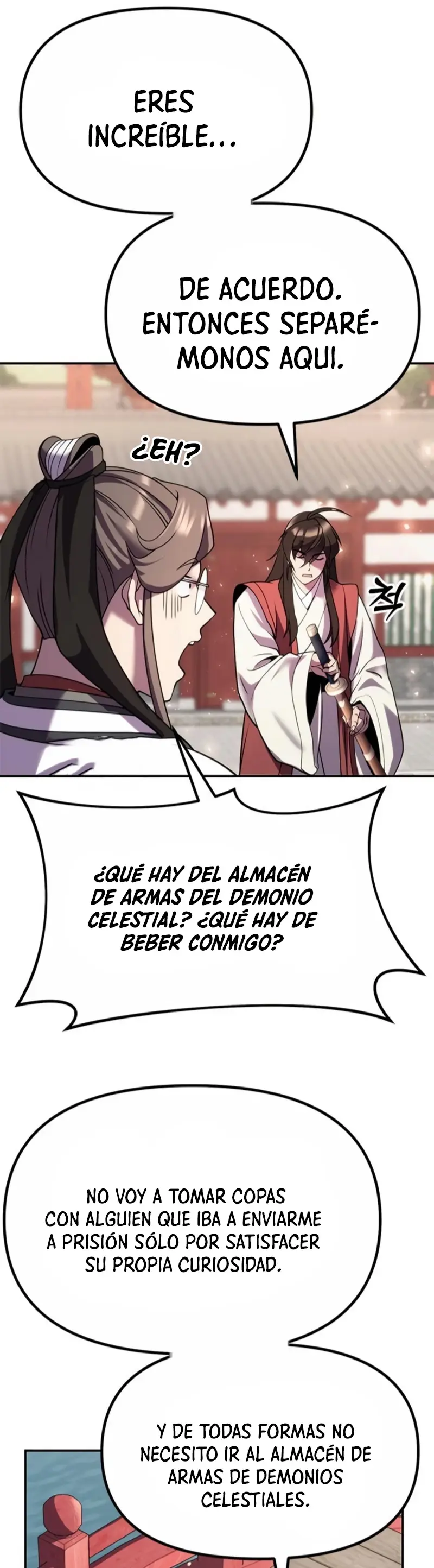 Capitulo 44 page 67