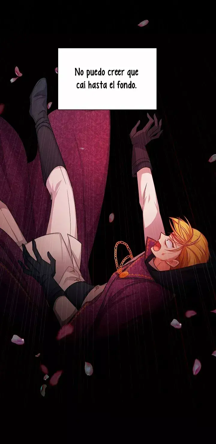 Capitulo 101 page 47