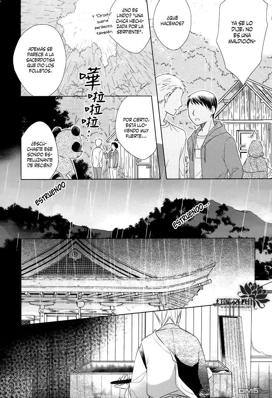 Capitulo 4 page 9