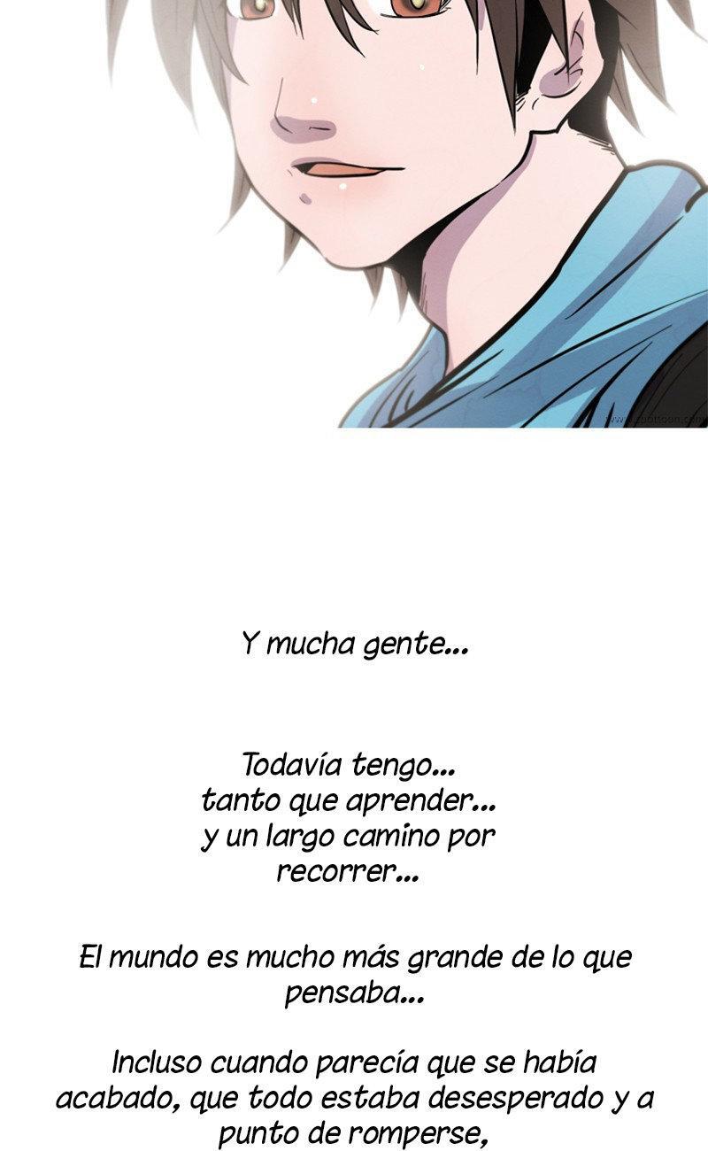 Capitulo 50 page 41