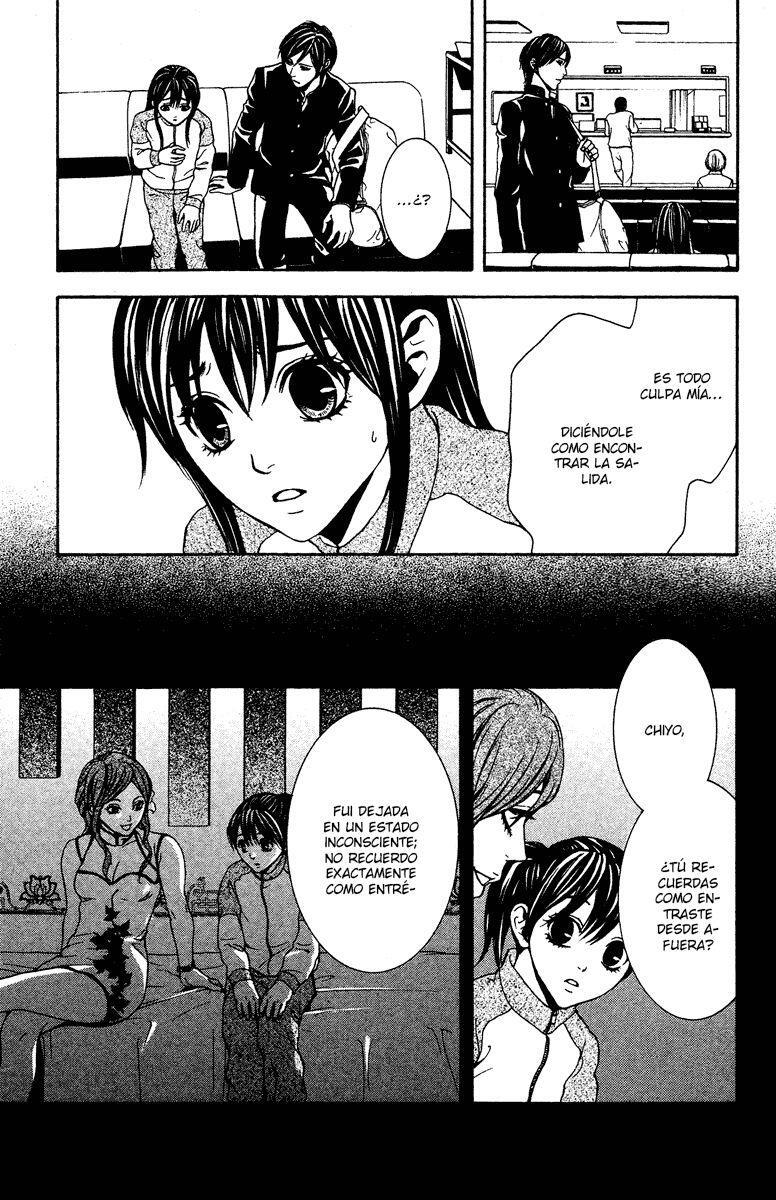 Capitulo 8 page 25