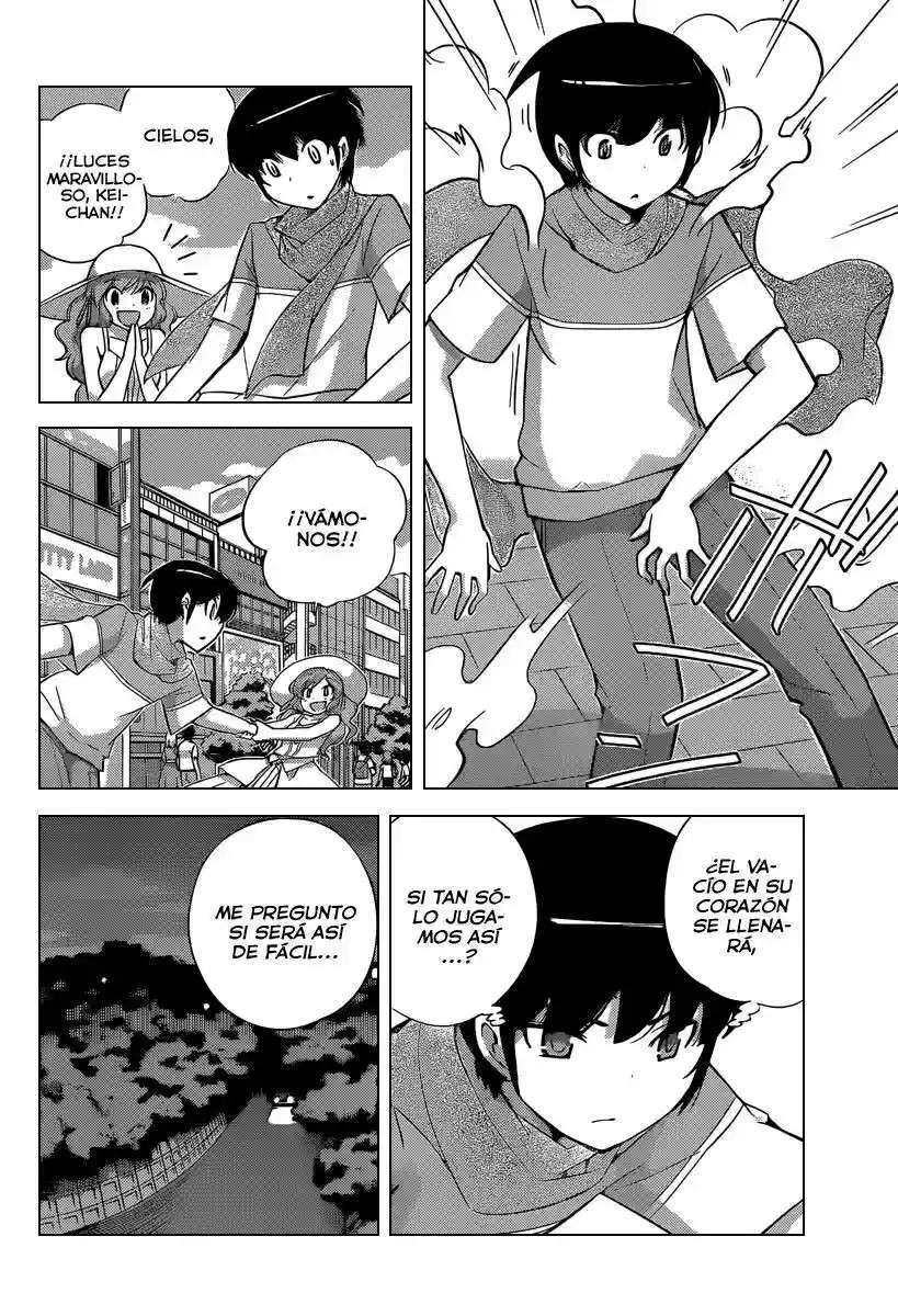 Capitulo 219 page 16