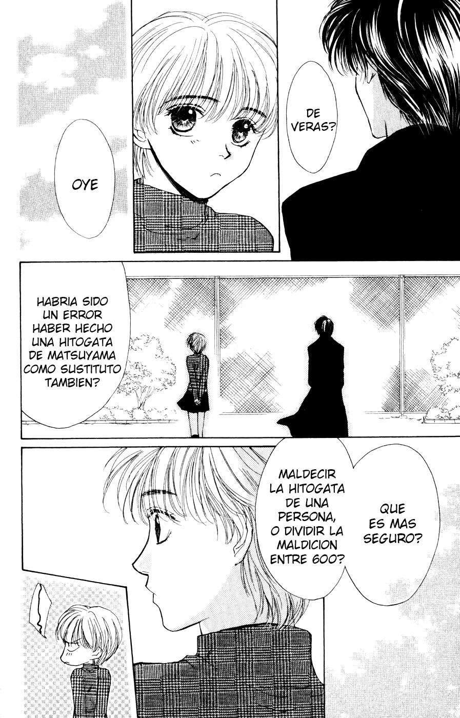 Capitulo 21 page 25