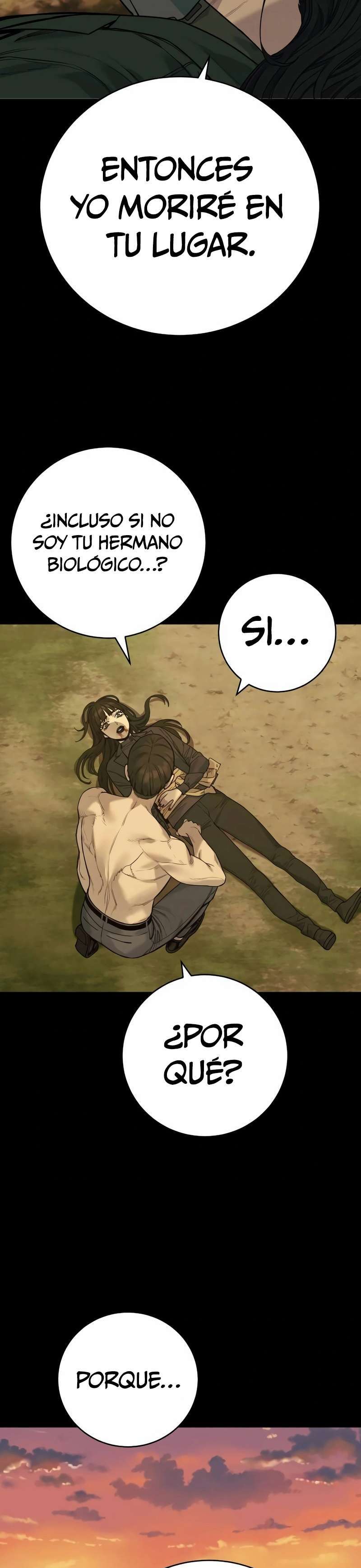 Capitulo 58 page 34