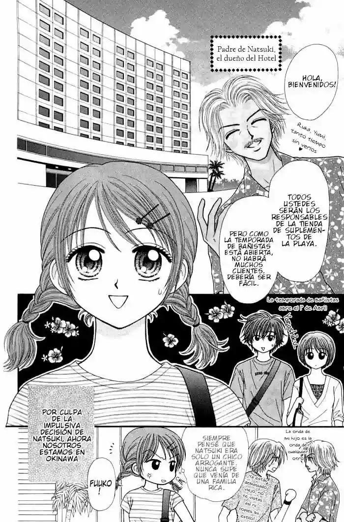 Capitulo 8 page 3