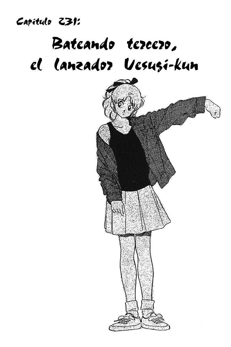 Capitulo 231 page 1