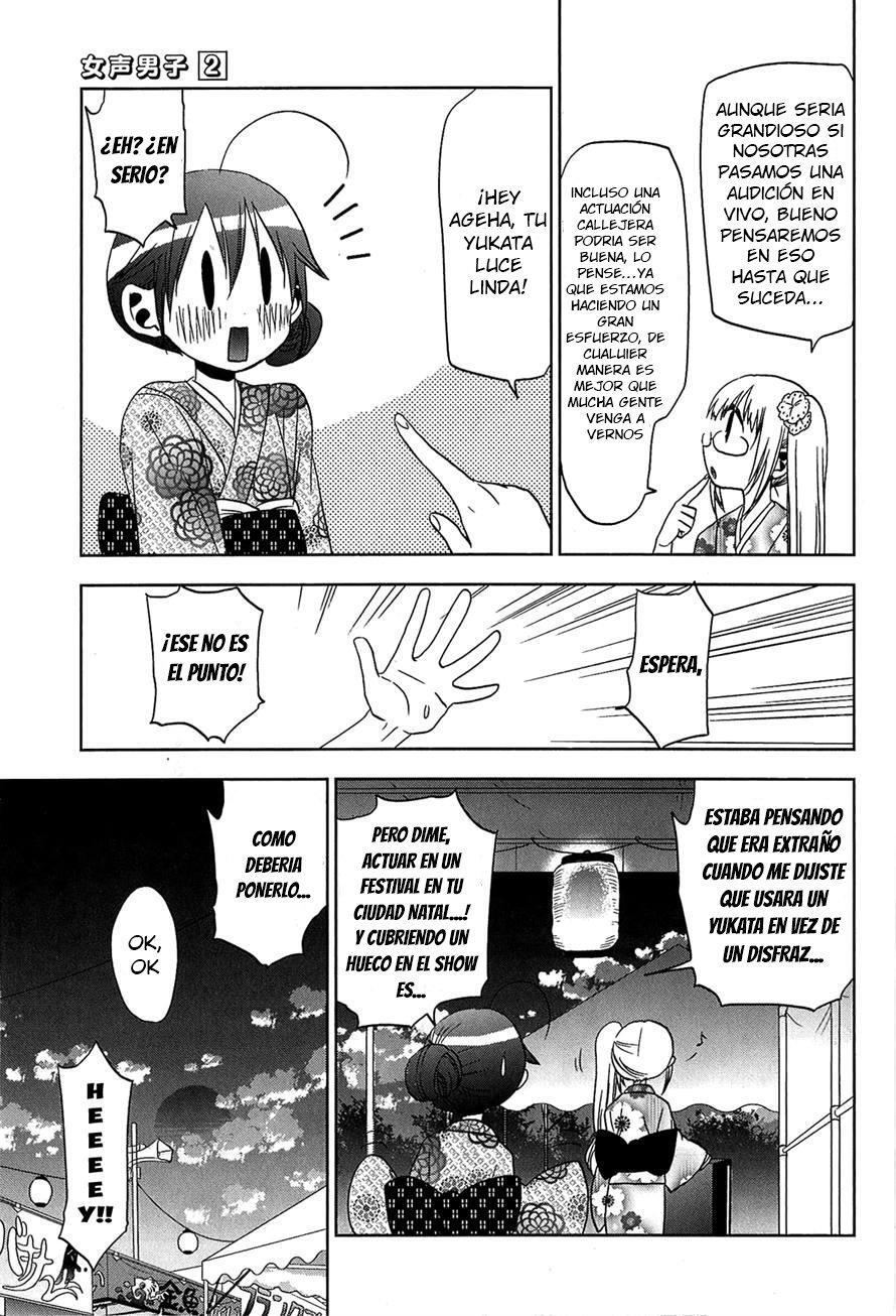 Capitulo 12 page 6