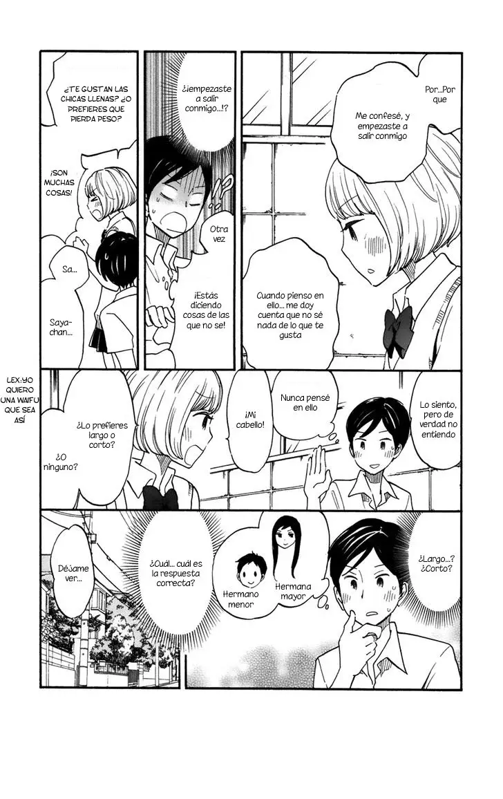 Capitulo 13 page 6