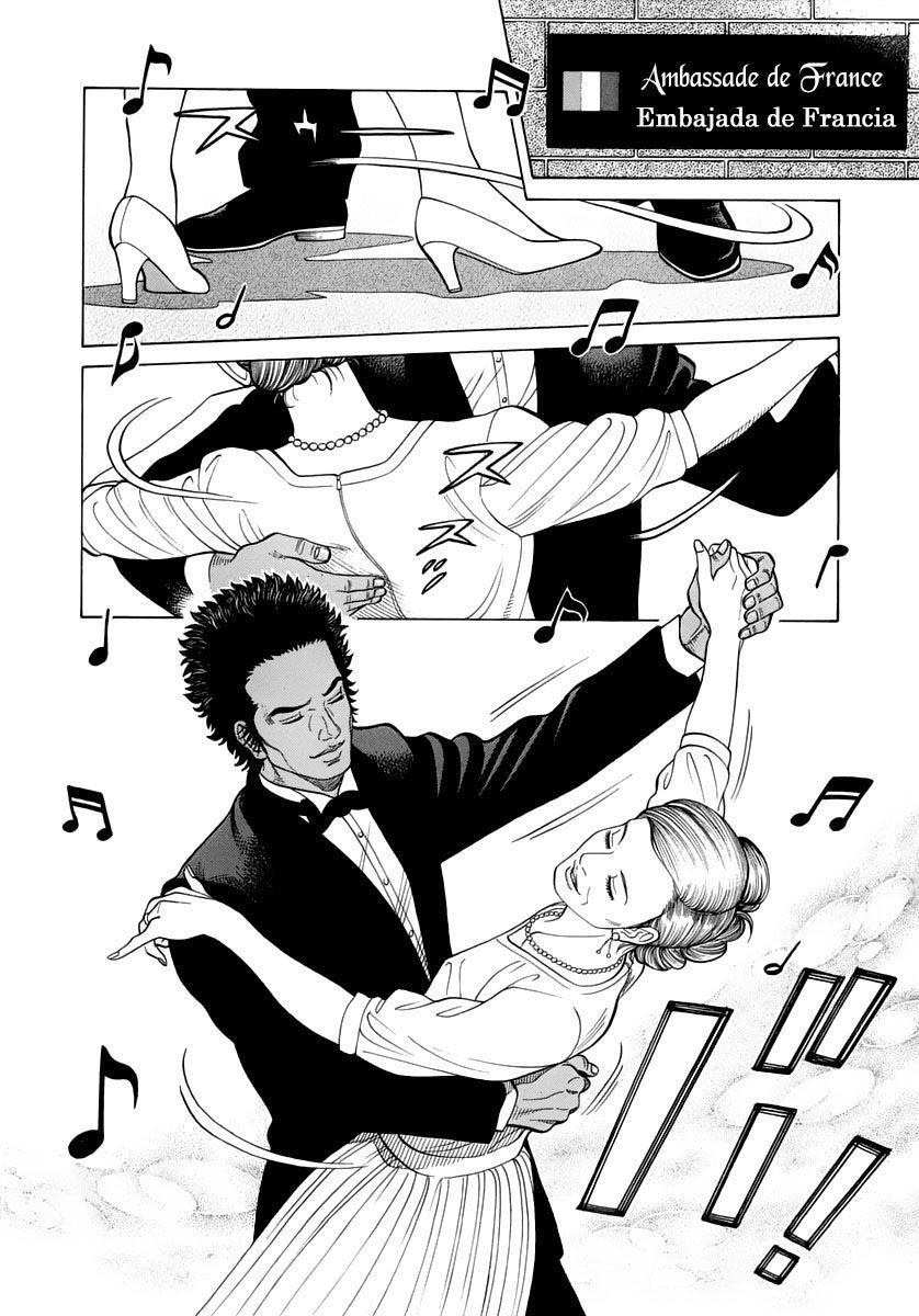 Capitulo 76 page 3