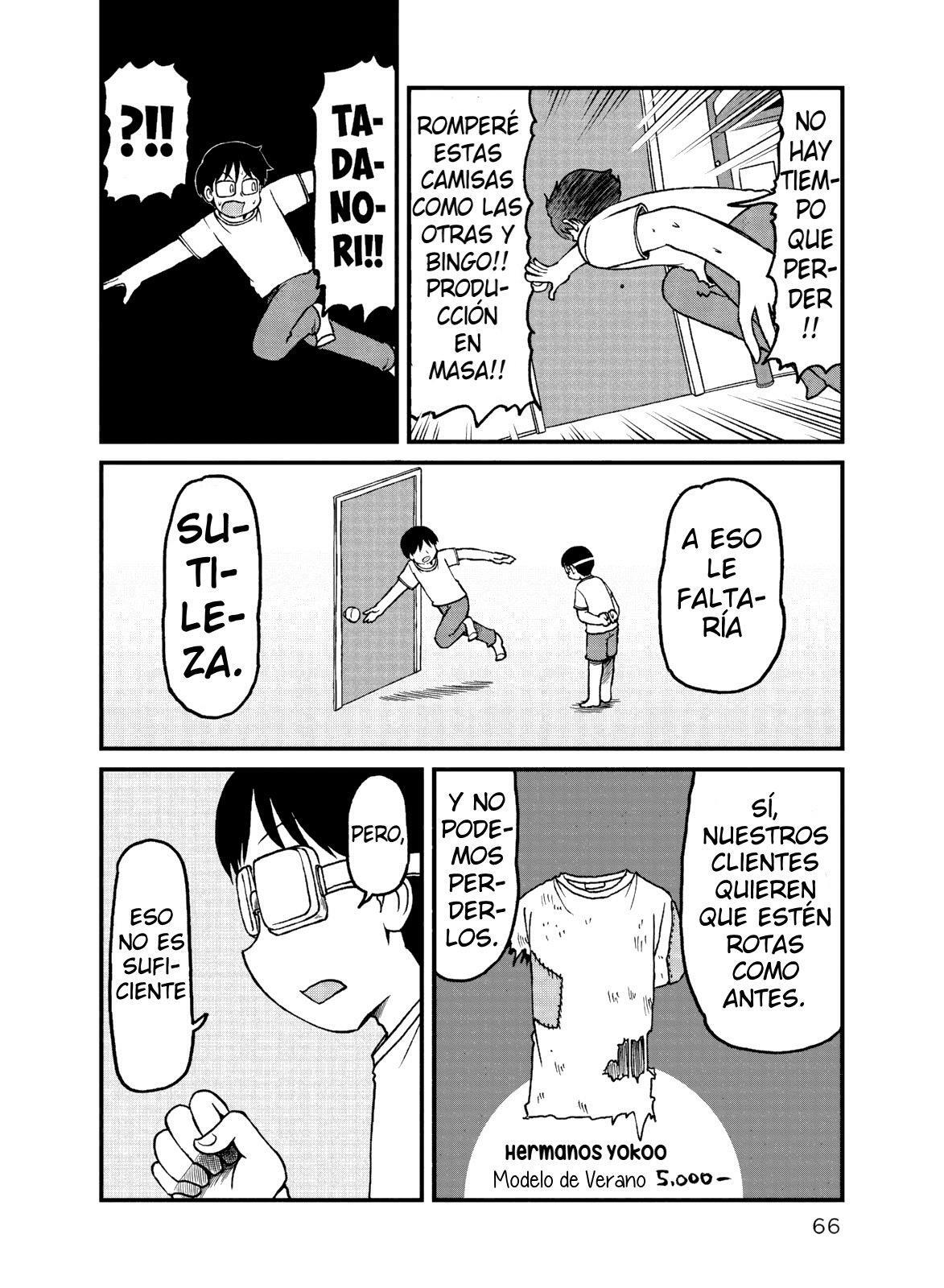 Capitulo 113 page 6
