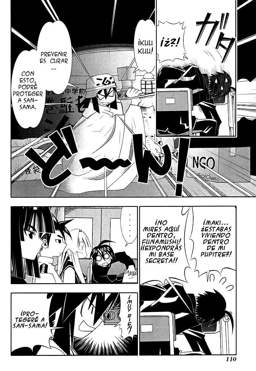 Capitulo 45 page 7