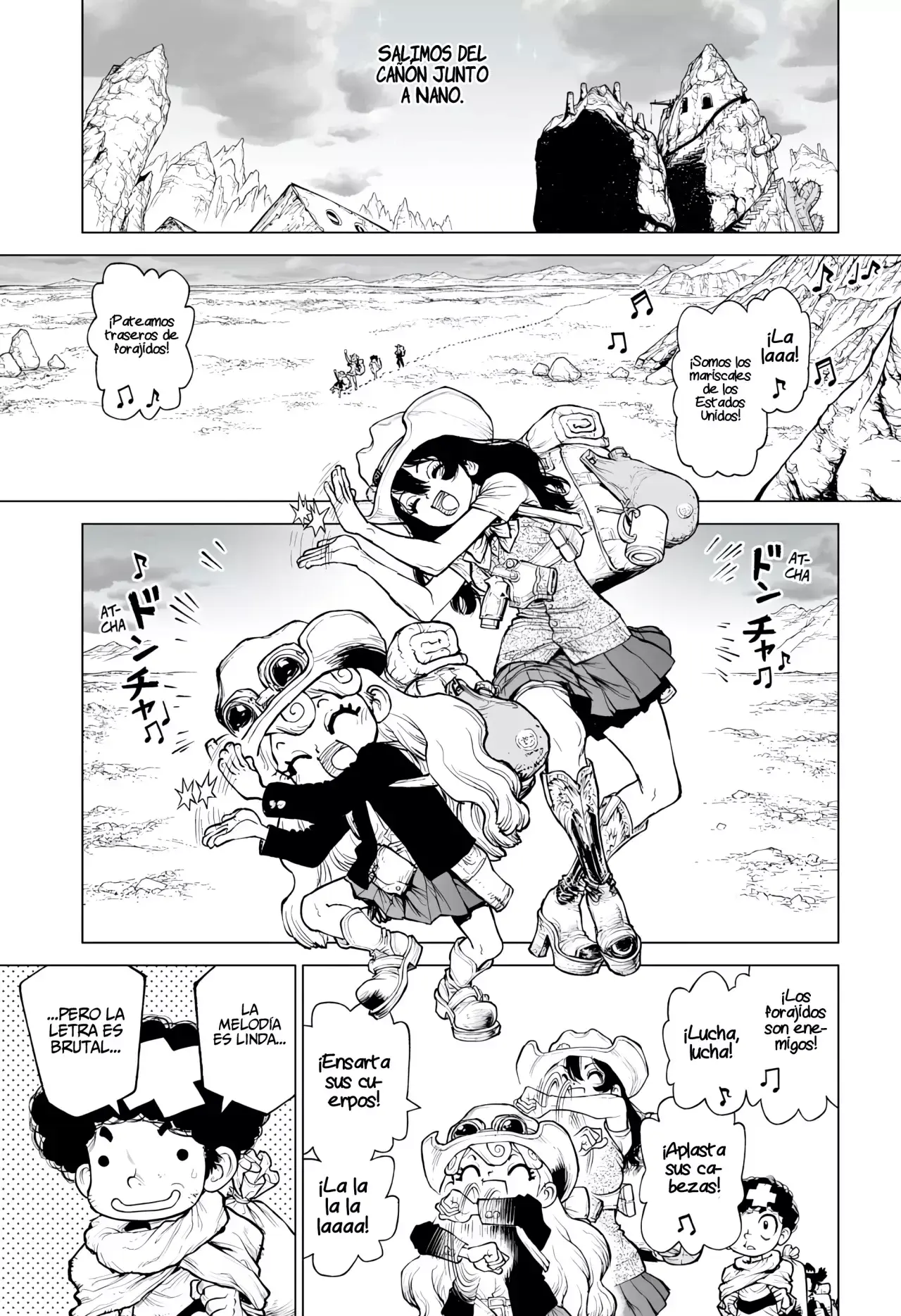 Capitulo 24 page 4