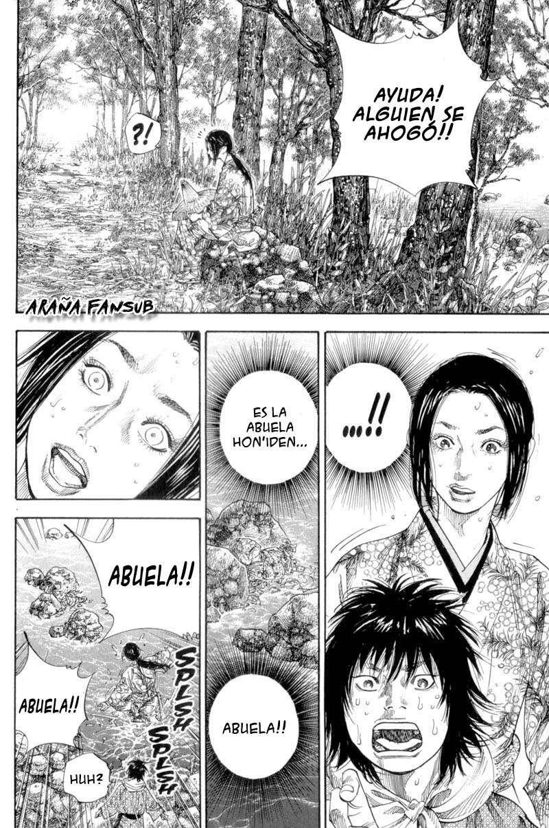 Capitulo 113 page 12