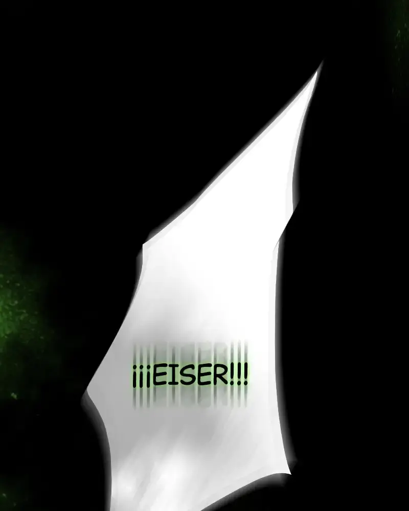 Capitulo 81 page 66