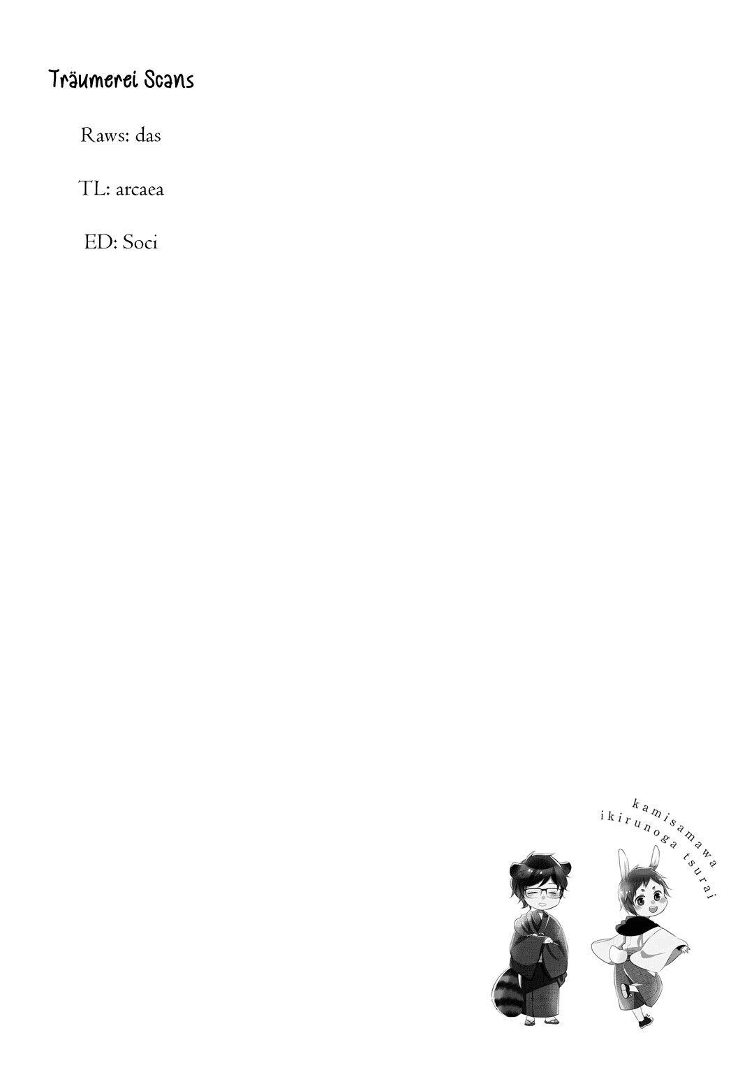 Capitulo 12 page 46