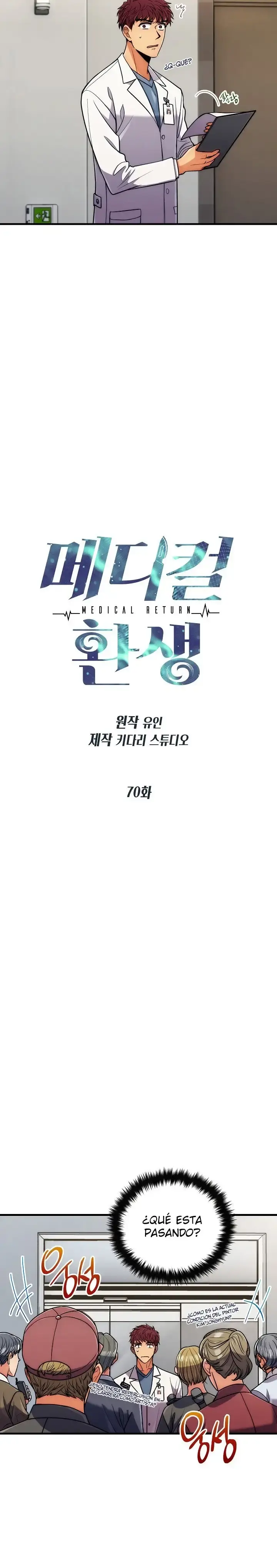 Capitulo 70 page 2