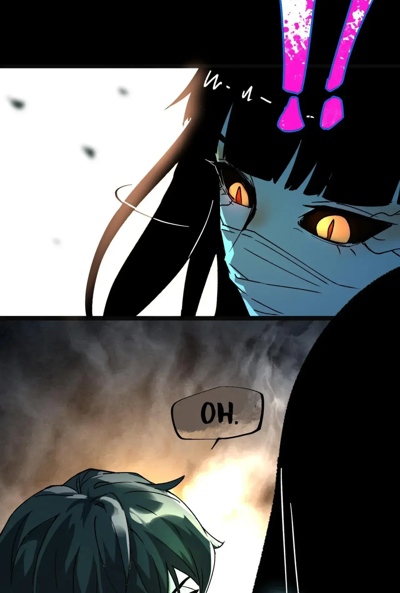 Capitulo 32 page 31