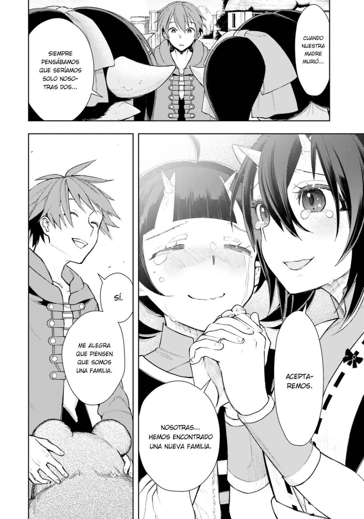 Capitulo 5 page 32