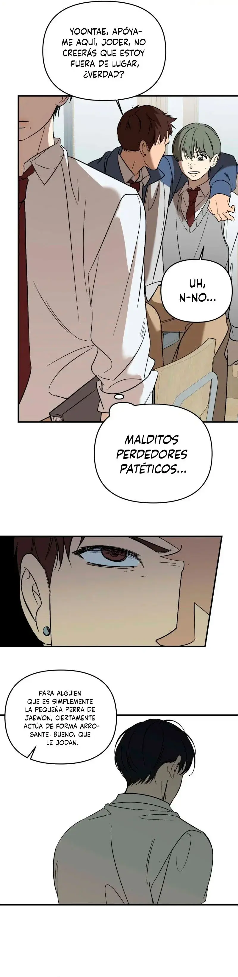 Capitulo 35 page 7