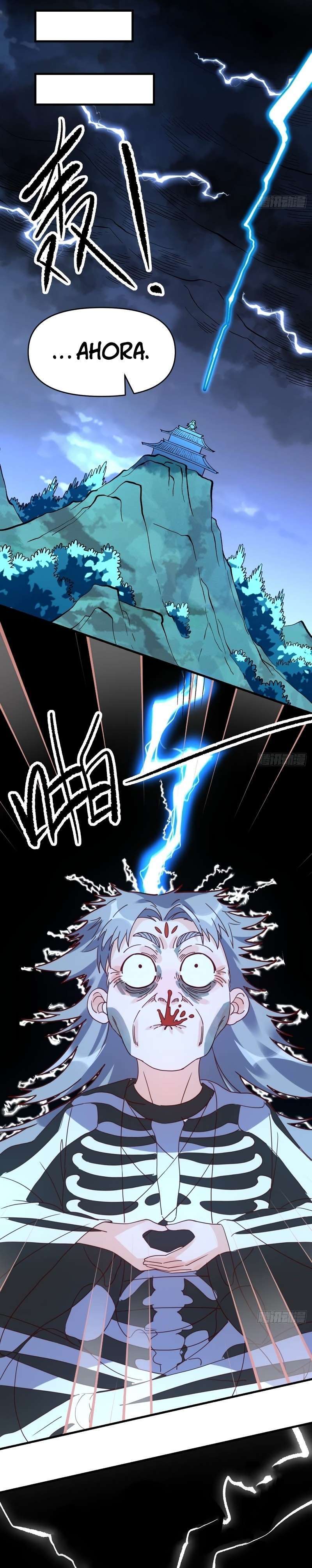 Capitulo 109 page 10