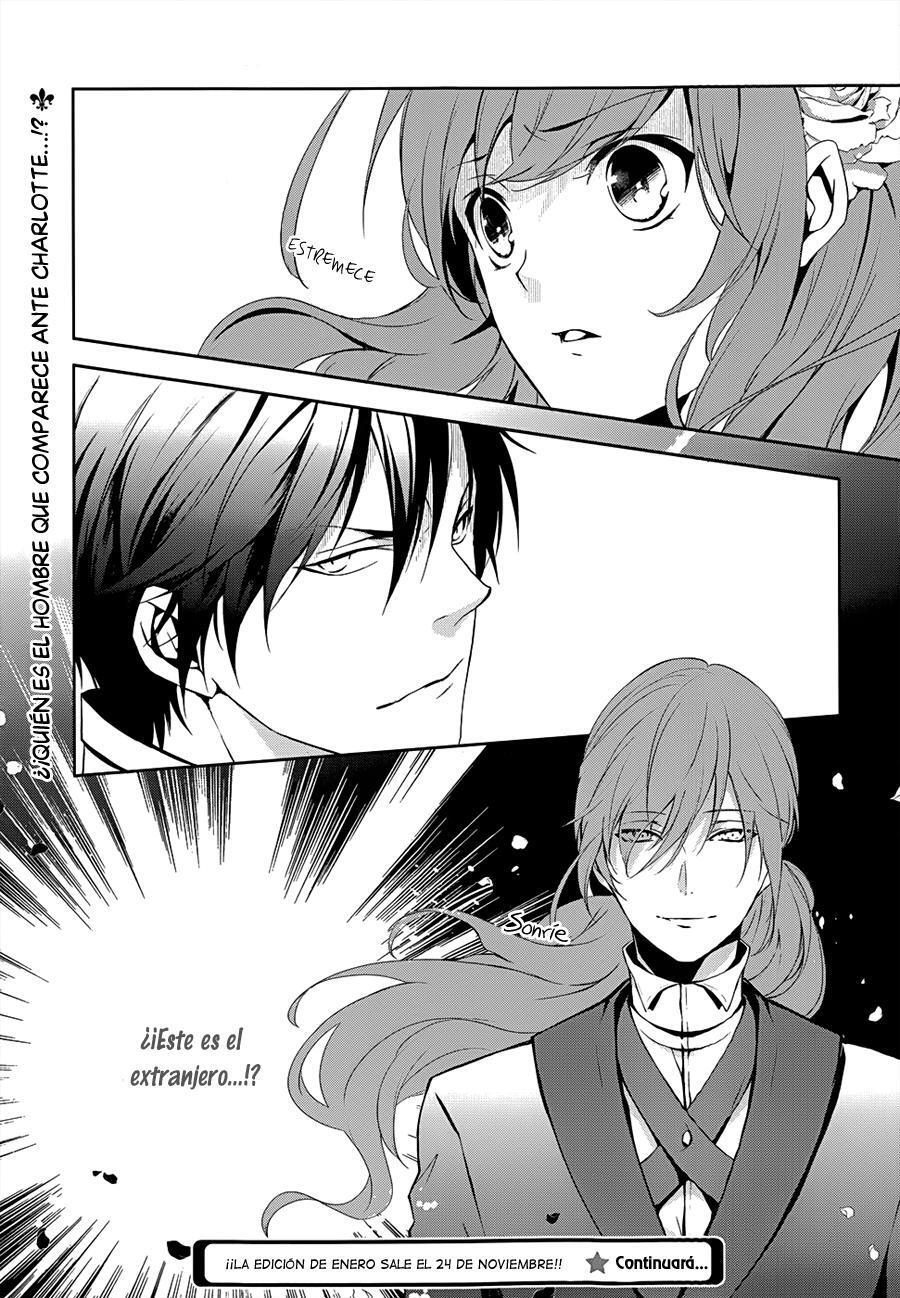 Capitulo 1 page 49