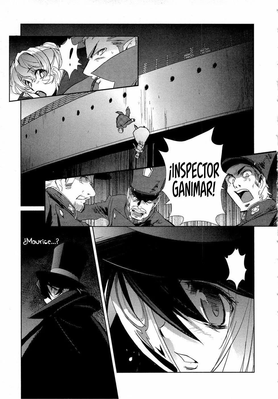 Capitulo 4 page 24