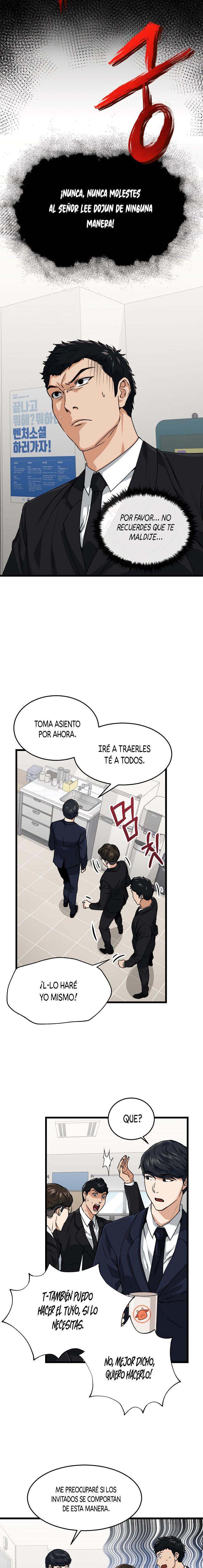 Capitulo 58 page 5