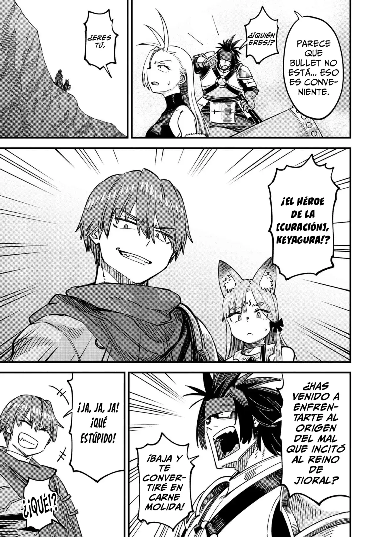 Capitulo 66.20 page 11