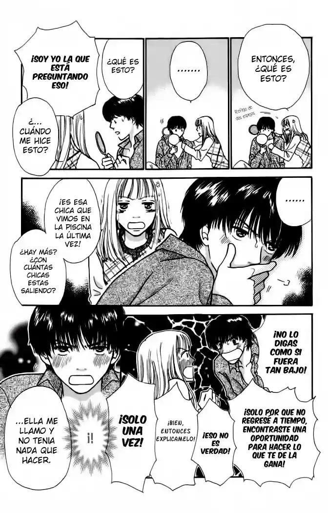 Capitulo 4 page 28