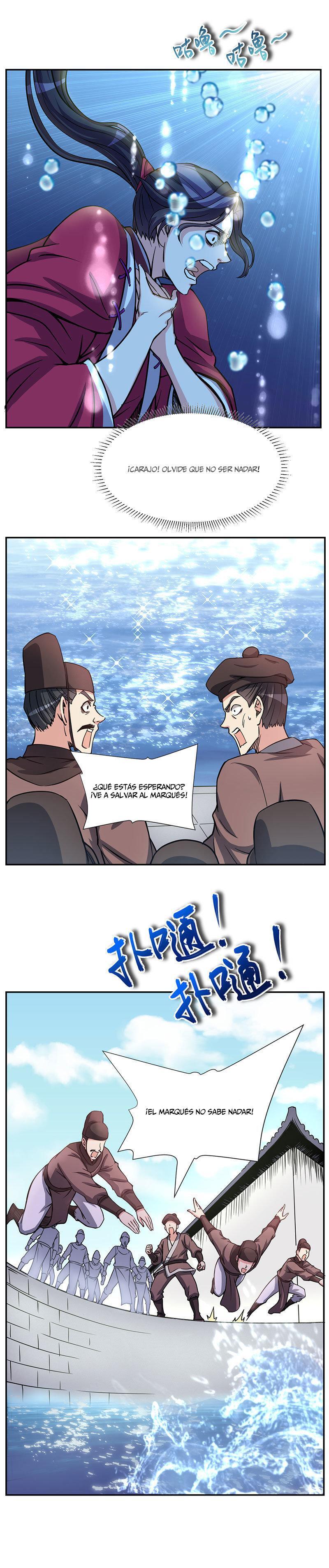 Capitulo 6 page 21
