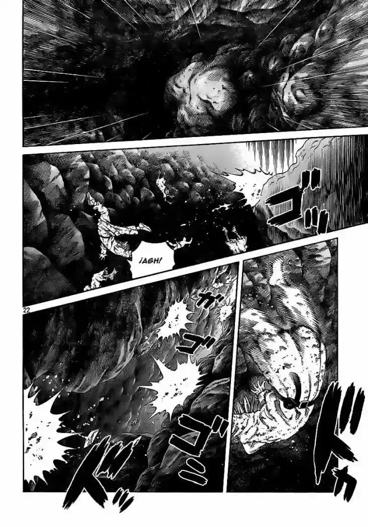 Capitulo 70 page 22