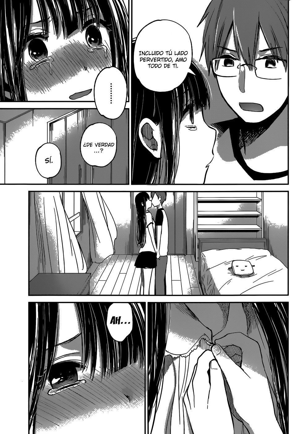 Capitulo 5 page 35